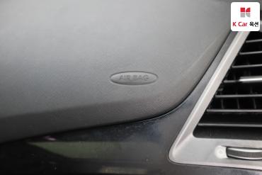 2013 - hyundai santa fe