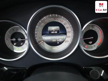 2017 - mercedes-benz cls 250