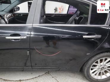2011 - hyundai bh330