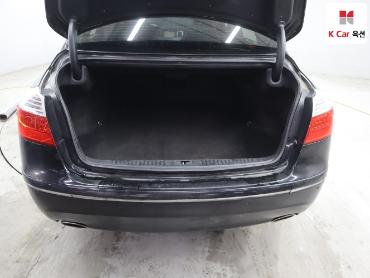 2011 - hyundai bh330