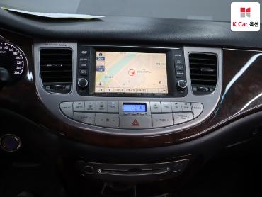 2011 - hyundai bh330