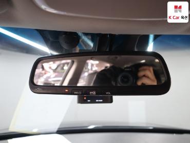2011 - hyundai bh330
