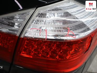 2011 - hyundai bh330