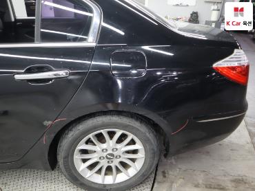 2011 - hyundai bh330