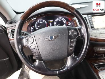 2011 - hyundai bh330