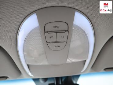 2011 - hyundai bh330