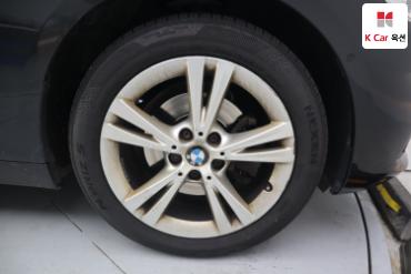 2016 - bmw 2 series