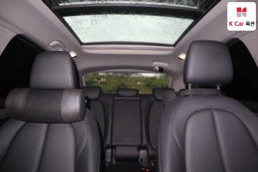 2016 - bmw 2 series