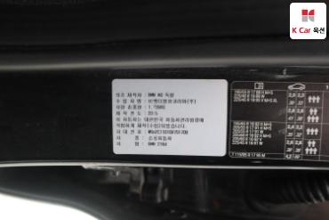 2016 - bmw 2 series