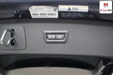 2016 - bmw 2 series