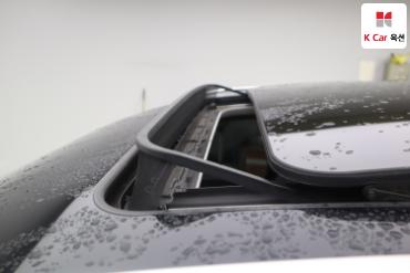 2016 - bmw 2 series