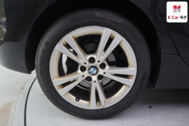 2016 - bmw 2 series
