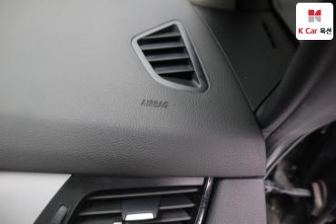 2016 - bmw 2 series