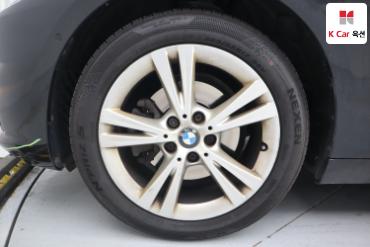 2016 - bmw 2 series