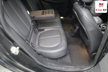 2016 - bmw 2 series