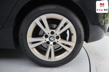 2016 - bmw 2 series