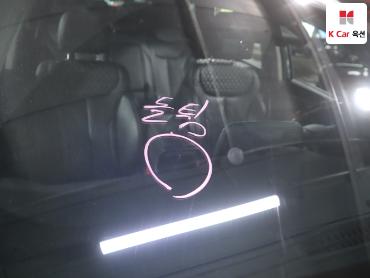 2019 - hyundai santa fe