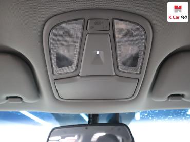 2011 - kia k5