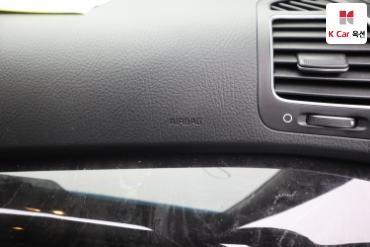 2014 - kia sorento