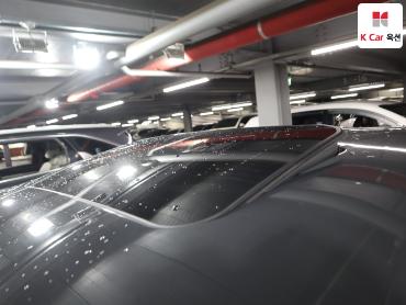 2015 - volkswagen passat