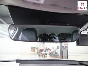 2024 - kia niro