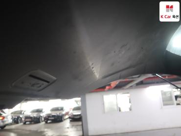 2022 - hyundai tucson