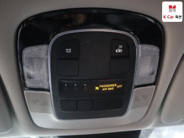 2022 - hyundai tucson