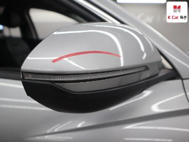 2022 - hyundai tucson