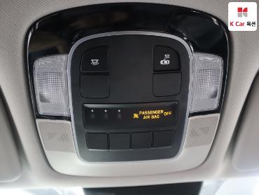 2022 - hyundai tucson
