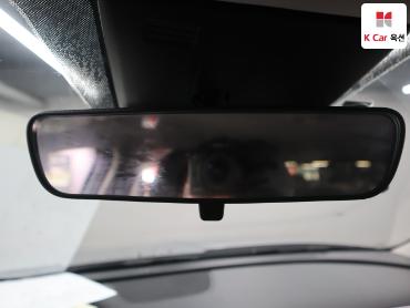 2022 - hyundai tucson