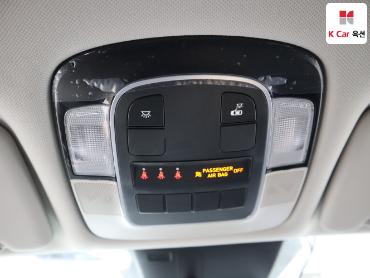 2022 - hyundai tucson
