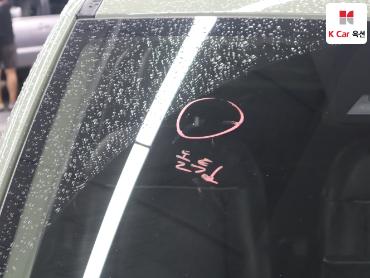 2023 - hyundai casper
