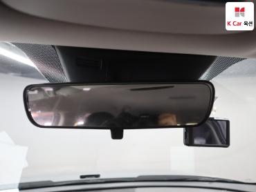 2022 - hyundai tucson