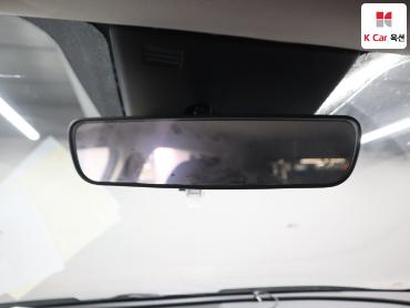 2022 - hyundai tucson