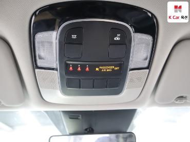 2022 - hyundai tucson