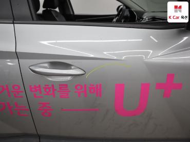 2022 - hyundai tucson