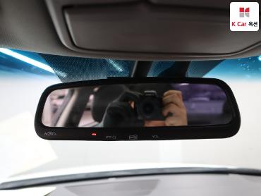 2012 - kia k5