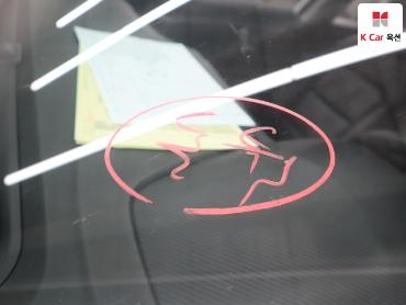 2019 - hyundai avante