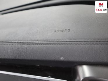 2017 - kia sorento