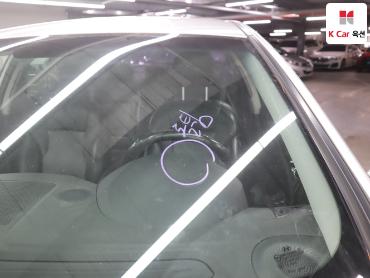 2014 - hyundai sonata
