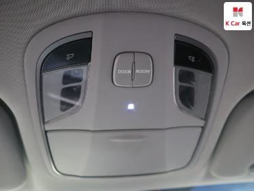 2014 - hyundai sonata