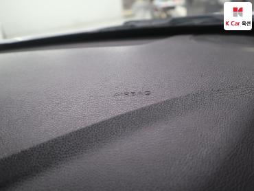 2014 - hyundai sonata