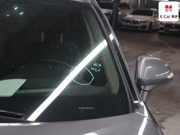 هيونداي سانتافي 2021 — صورة 34