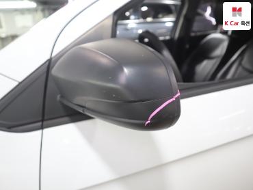 2019 - chevrolet spark