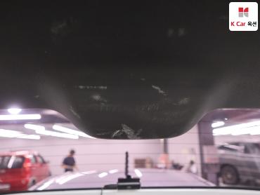 2019 - chevrolet spark
