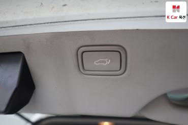 2019 - kia carnival