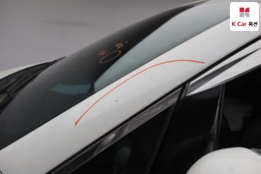 2019 - kia carnival