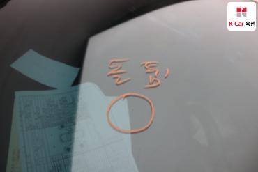 2019 - kia carnival