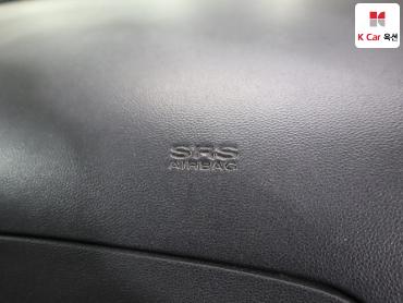 هيونداي Grand Starex 2021 — صورة 28