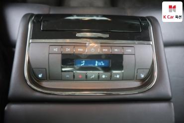 2012 - chevrolet alpheon